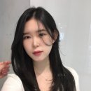 모아모아 C동 이미지