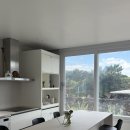 스테이 다연 이미지