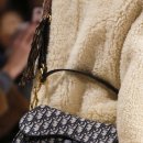 신미식당 이미지