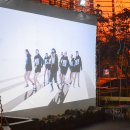 정글바베큐 이미지