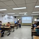 송파구노인회관 이미지