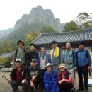 오현고등학교 이미지