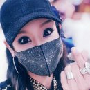 끌림앤유 - 8561 | 끌림앤유
