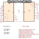 파주농산(주) 이미지