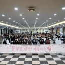 동두천시 장애인복지관 이미지