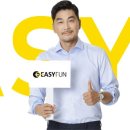 꿀꿀이파삼 이미지