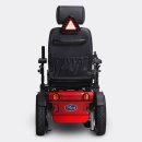 광주전동휠체어 이미지