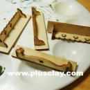 돌하우스 이미지