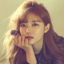 샛별화원