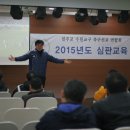 수원교구 중앙성당 이미지