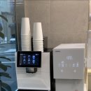 이온스위밍센터 이미지