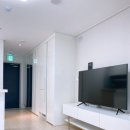 삼영오피스텔 이미지