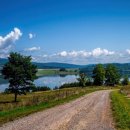 남송농원 이미지