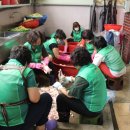 부곡경로식당 이미지