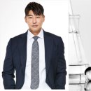 에스티제이 이미지