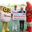 인하대병원 동행미디어 시대