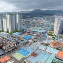 동일시트공업 이미지