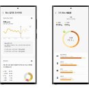 삼성솔라에너지 이미지