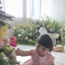 화사 플라워 스튜디오 이미지