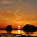 해남군-02 이미지