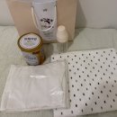 지엔산부인과의원 | [출산일기] 지엔산부인과 병동(입원실) 리뷰(1인실/4인실)