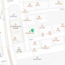 황진이노래연습장 이미지