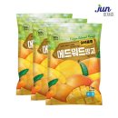 (주)호재준