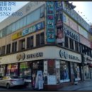 여우노래연습장 이미지