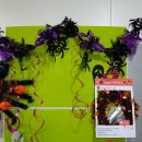 와치노인복지센터 이미지