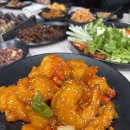 일미꼬치 - 화성시 | 일미꼬치