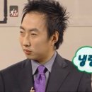 코그커피