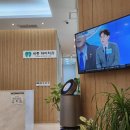 세종하이치과의원 이미지