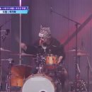 드럼연주A 이미지