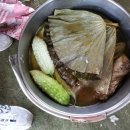 미실농장 이미지