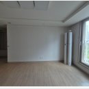 투머로우시티513동앞BRT | 세종시 대평동 해들마을5단지 전세 월세 최근시세