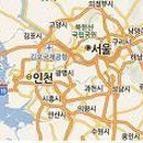 정보인터넷활용 이미지