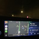 소답동121 이미지