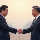 루라 티스토리