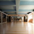 서울검도관 이미지