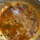 봉추반점 | 🍜우도 짬뽕 맛집, 봉추반점 솔직 후기