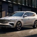 장전주유소 | "GV80 연비 실화인가요?" 하이브리드 기다리다 목 빠지는 예비 오너들의 현실 고민!