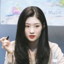 해인헤어라인