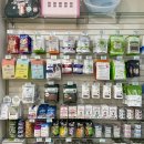 톰과 제니 동물메디컬센터 이미지