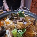 웅이네분식 - 전주시 완산구 하거마1길 3 | 웅이네분식