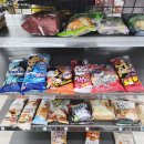 세븐일레븐 부산범천이편한점 이미지