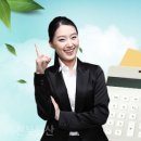 서울공장부동산중개사사무소 이미지