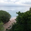 빠당빠당 이미지