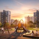 씨유 퇴계주공2단지점 | 군포 산본 퇴계주공 3단지 신혼부부 임장 후기 + 시세 정리 (2026 ver.)