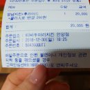 울산 울주 맛집 #티바두마리치킨