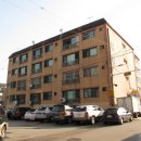 당산로156번길 이미지